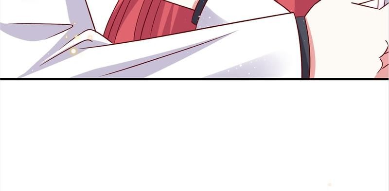 Exclusive Possession: The "Benevolent" Wife - Episode 159 — page 24