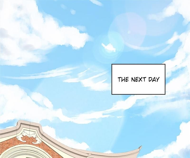 Exclusive Possession: The "Benevolent" Wife - Episode 159 — page 25