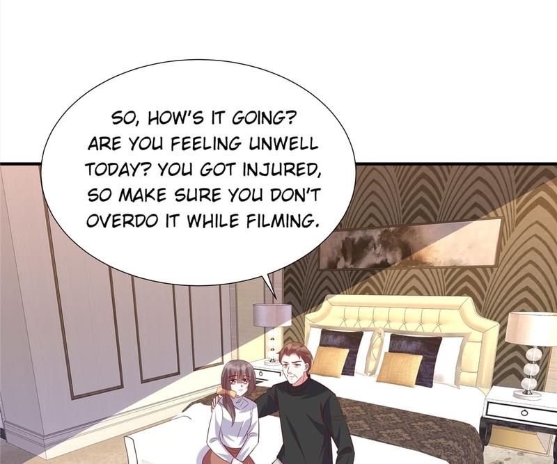 Exclusive Possession: The "Benevolent" Wife - Episode 159 — page 27