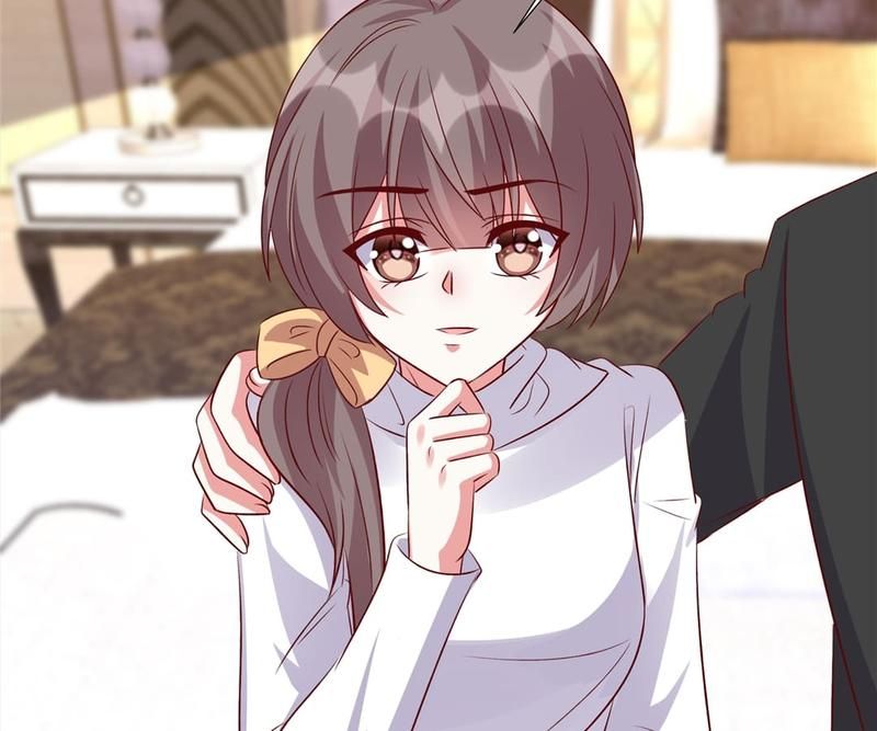 Exclusive Possession: The "Benevolent" Wife - Episode 159 — page 29