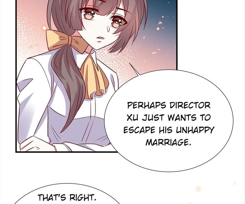 Exclusive Possession: The "Benevolent" Wife - Episode 159 — page 3