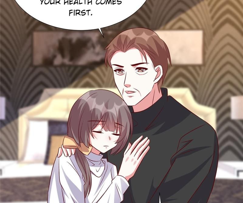 Exclusive Possession: The "Benevolent" Wife - Episode 159 — page 31