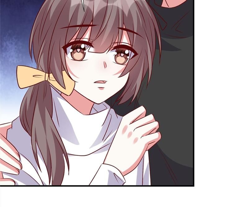 Exclusive Possession: The "Benevolent" Wife - Episode 159 — page 33