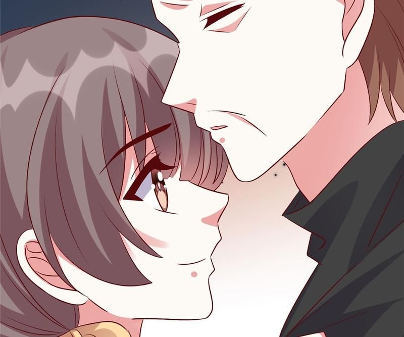 Exclusive Possession: The "Benevolent" Wife - Episode 159 — page 38