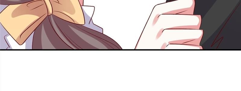 Exclusive Possession: The "Benevolent" Wife - Episode 159 — page 39