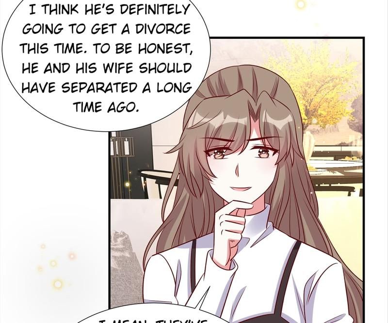 Exclusive Possession: The "Benevolent" Wife - Episode 159 — page 4