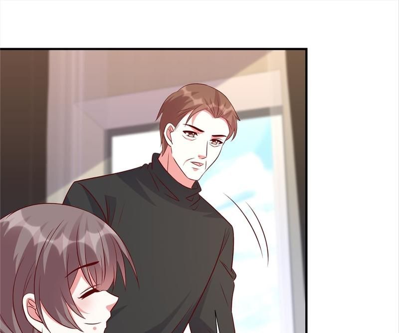 Exclusive Possession: The "Benevolent" Wife - Episode 159 — page 40