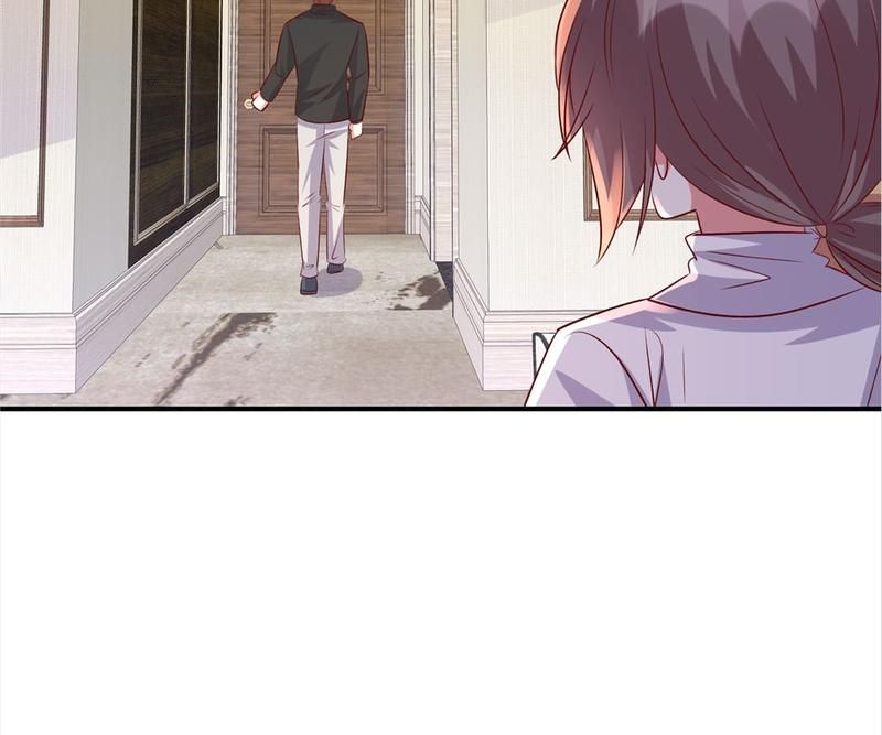 Exclusive Possession: The "Benevolent" Wife - Episode 159 — page 42