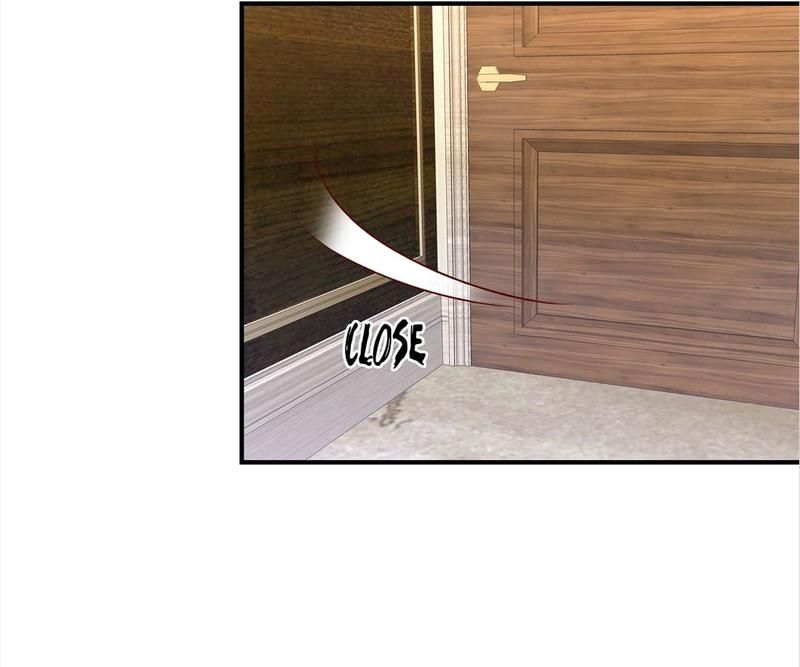 Exclusive Possession: The "Benevolent" Wife - Episode 159 — page 43