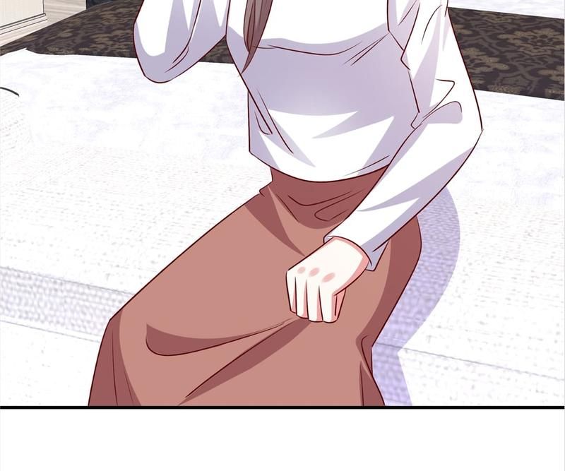 Exclusive Possession: The "Benevolent" Wife - Episode 159 — page 45