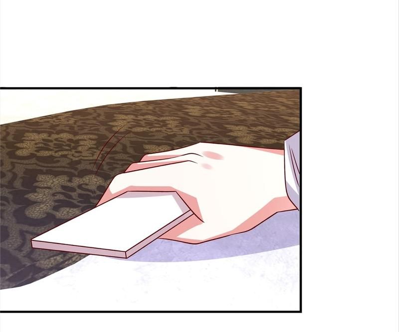 Exclusive Possession: The "Benevolent" Wife - Episode 159 — page 46