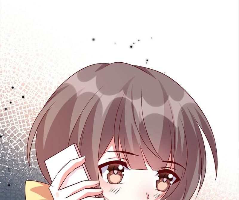 Exclusive Possession: The "Benevolent" Wife - Episode 159 — page 47