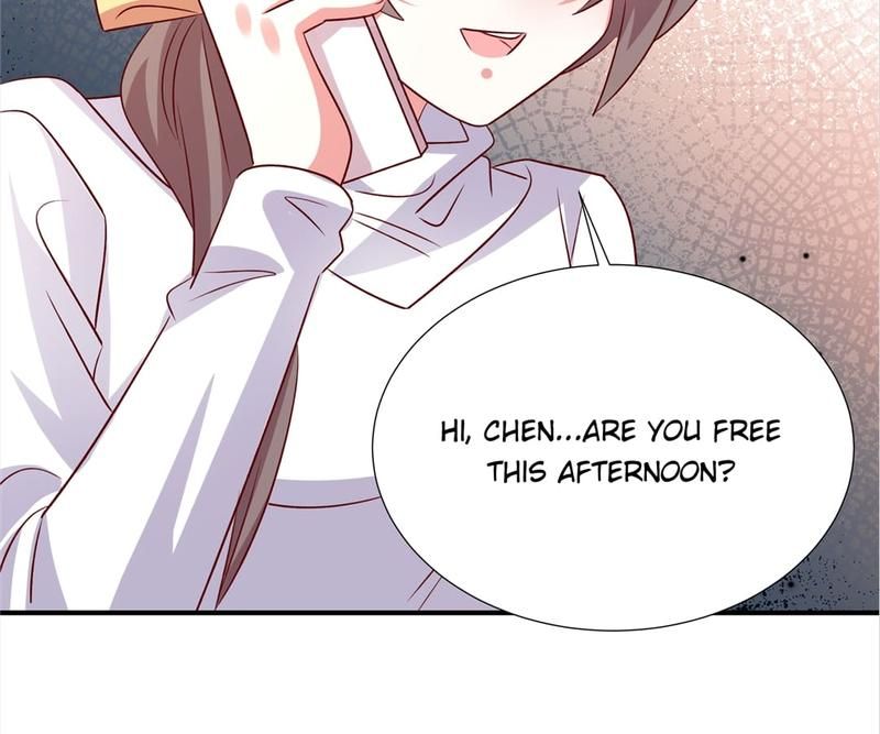 Exclusive Possession: The "Benevolent" Wife - Episode 159 — page 48