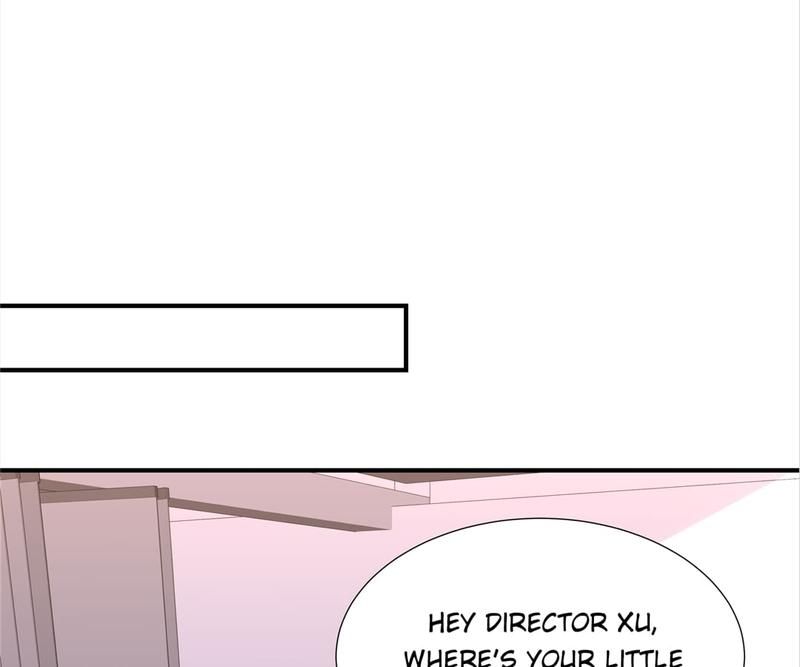 Exclusive Possession: The "Benevolent" Wife - Episode 159 — page 49