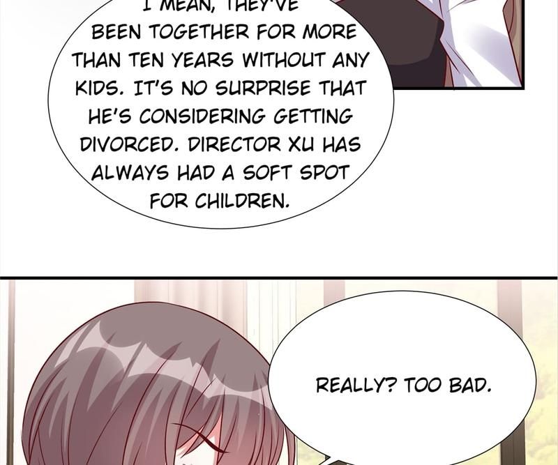 Exclusive Possession: The "Benevolent" Wife - Episode 159 — page 5