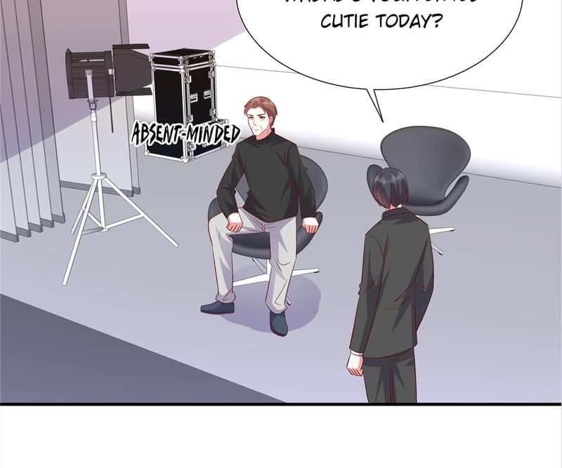 Exclusive Possession: The "Benevolent" Wife - Episode 159 — page 50