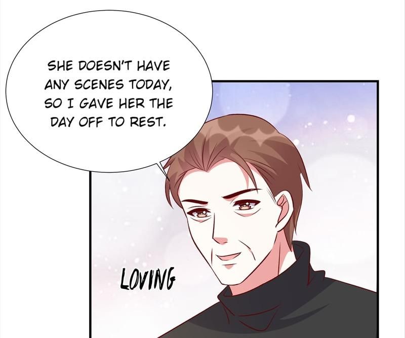 Exclusive Possession: The "Benevolent" Wife - Episode 159 — page 51