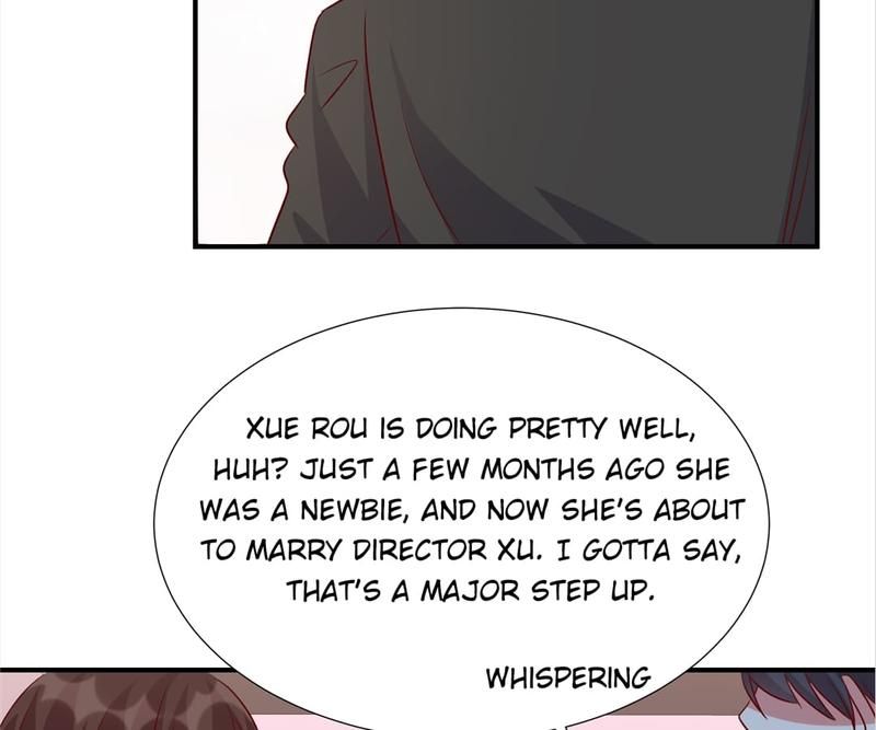 Exclusive Possession: The "Benevolent" Wife - Episode 159 — page 52