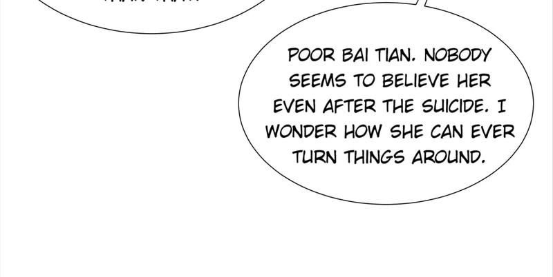 Exclusive Possession: The "Benevolent" Wife - Episode 159 — page 54