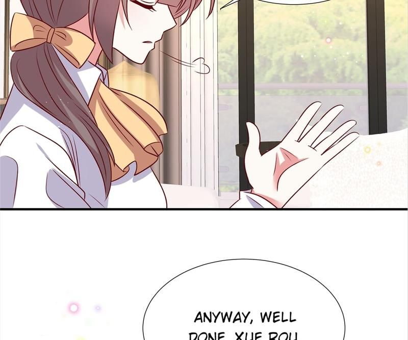Exclusive Possession: The "Benevolent" Wife - Episode 159 — page 6