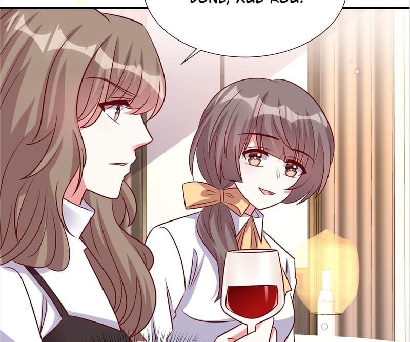 Exclusive Possession: The "Benevolent" Wife - Episode 159 — page 7