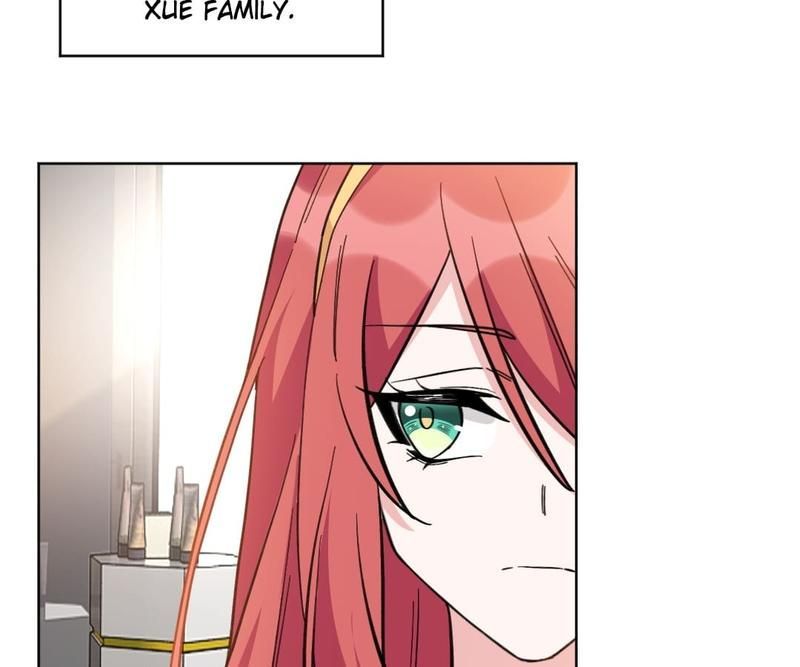 Exclusive Possession: The "Benevolent" Wife - Episode 16 — page 10