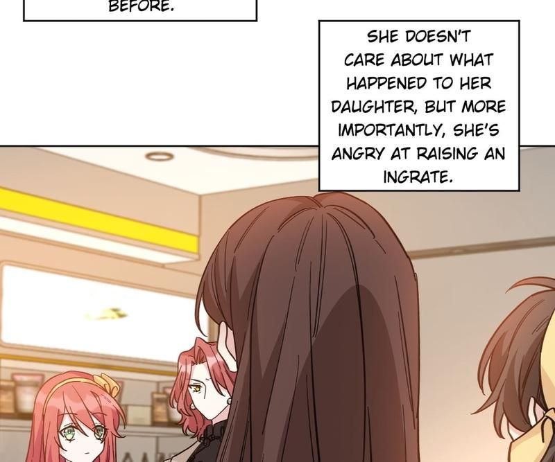 Exclusive Possession: The "Benevolent" Wife - Episode 16 — page 12
