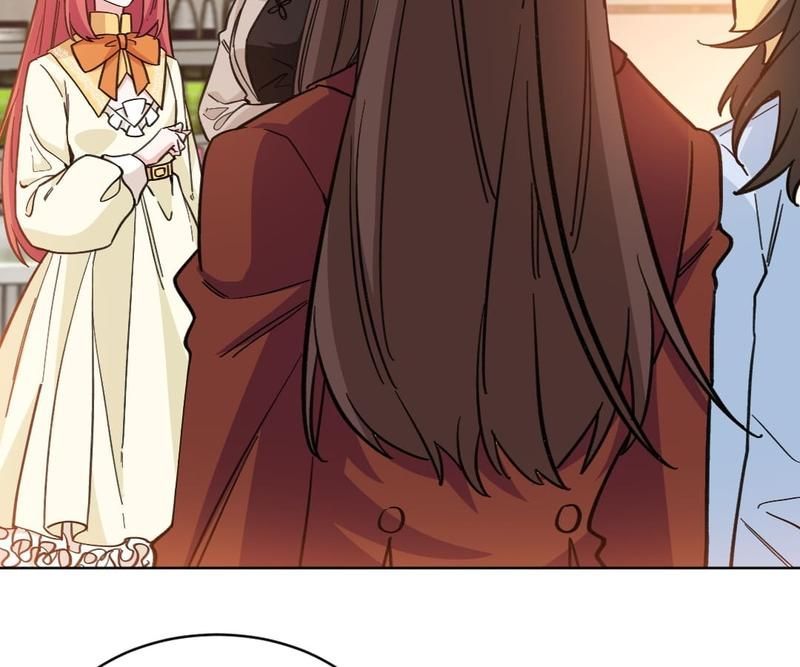 Exclusive Possession: The "Benevolent" Wife - Episode 16 — page 13