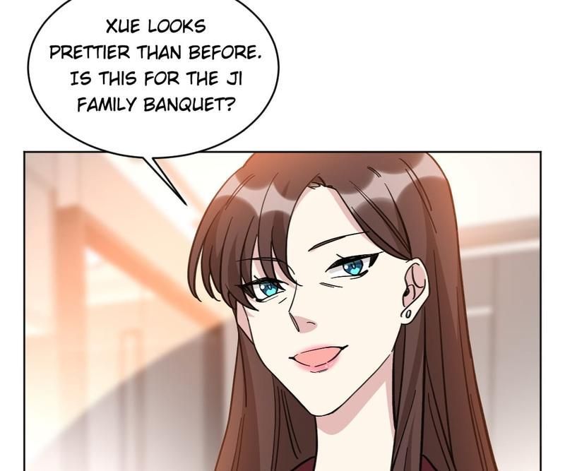 Exclusive Possession: The "Benevolent" Wife - Episode 16 — page 14