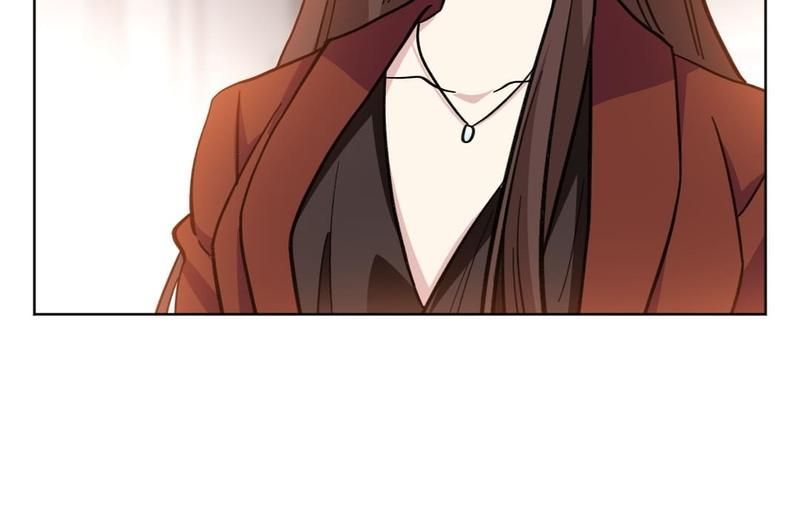 Exclusive Possession: The "Benevolent" Wife - Episode 16 — page 15