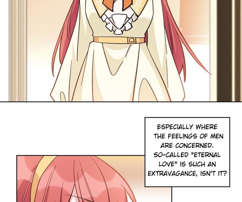 Exclusive Possession: The "Benevolent" Wife - Episode 16 — page 2