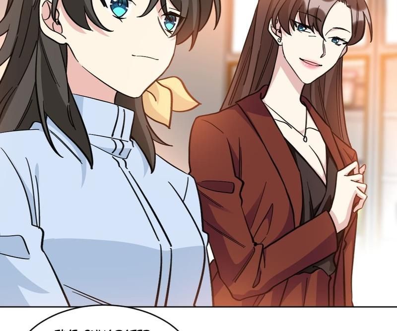Exclusive Possession: The "Benevolent" Wife - Episode 16 — page 20