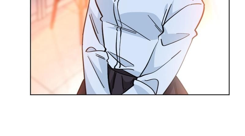Exclusive Possession: The "Benevolent" Wife - Episode 16 — page 22