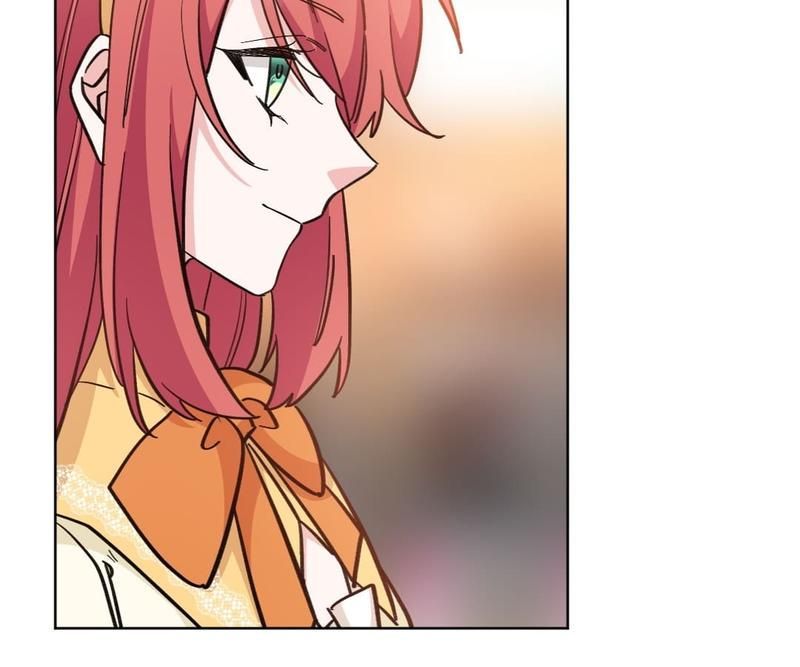 Exclusive Possession: The "Benevolent" Wife - Episode 16 — page 3