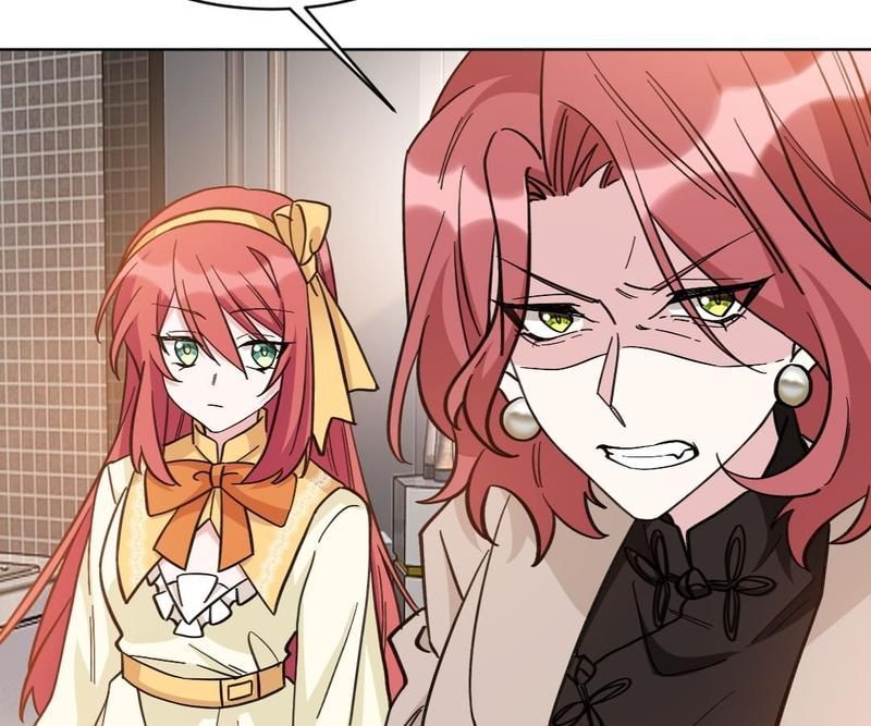 Exclusive Possession: The "Benevolent" Wife - Episode 16 — page 33