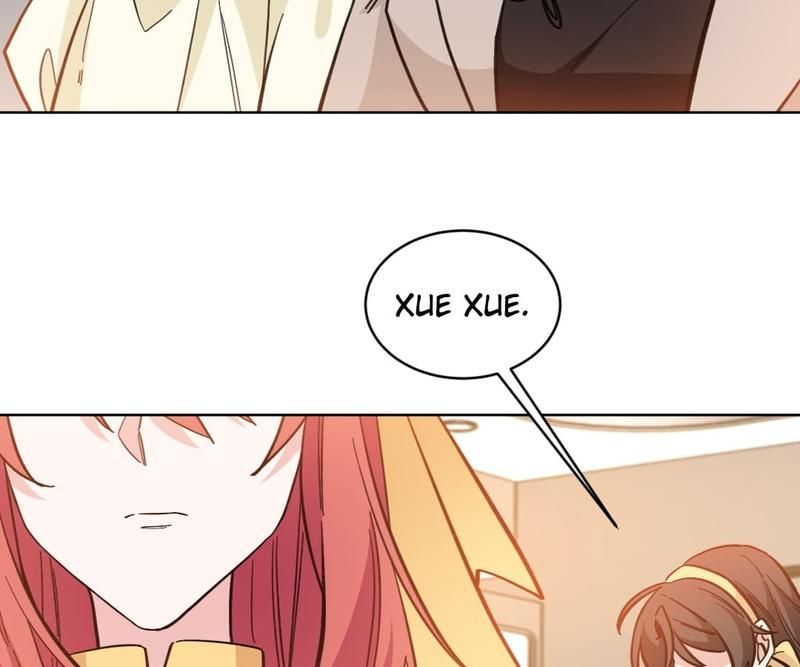 Exclusive Possession: The "Benevolent" Wife - Episode 16 — page 34