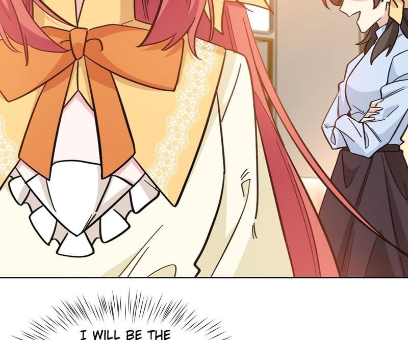 Exclusive Possession: The "Benevolent" Wife - Episode 16 — page 35