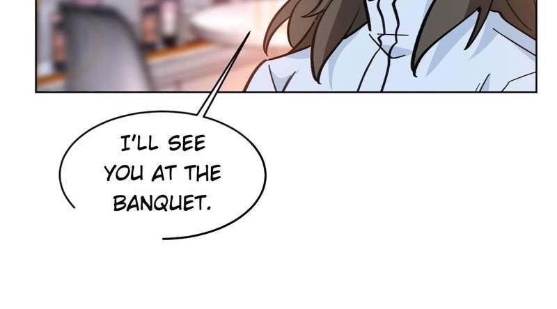 Exclusive Possession: The "Benevolent" Wife - Episode 16 — page 37