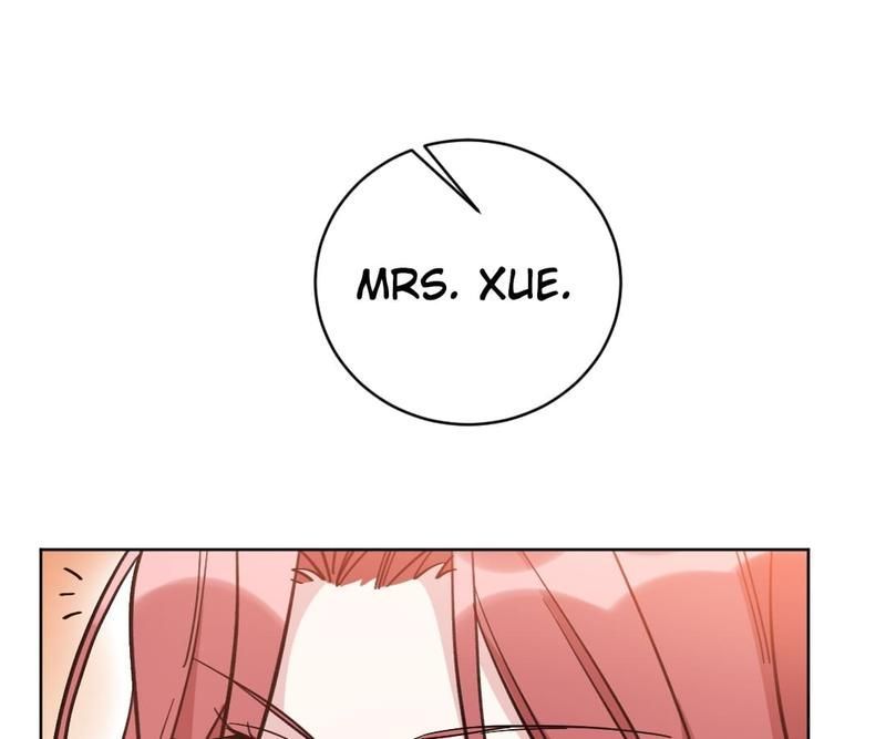 Exclusive Possession: The "Benevolent" Wife - Episode 16 — page 4