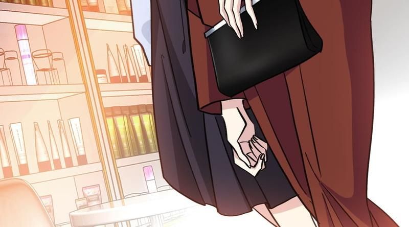 Exclusive Possession: The "Benevolent" Wife - Episode 16 — page 7