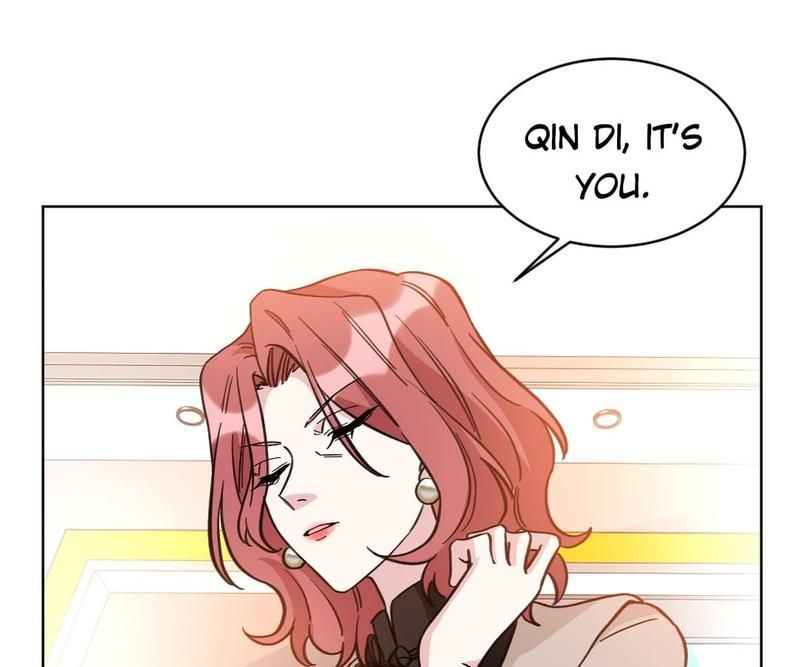 Exclusive Possession: The "Benevolent" Wife - Episode 16 — page 8