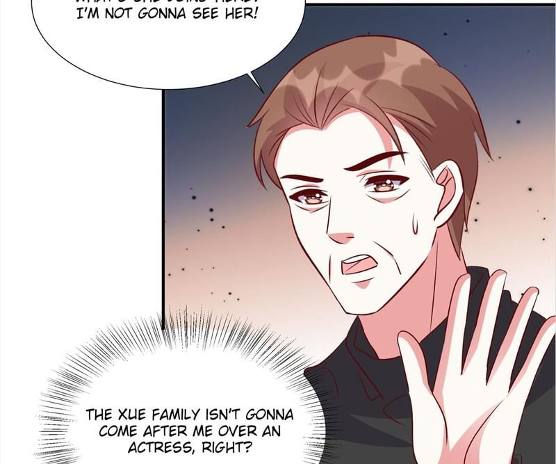 Exclusive Possession: The "Benevolent" Wife - Episode 160 — page 10