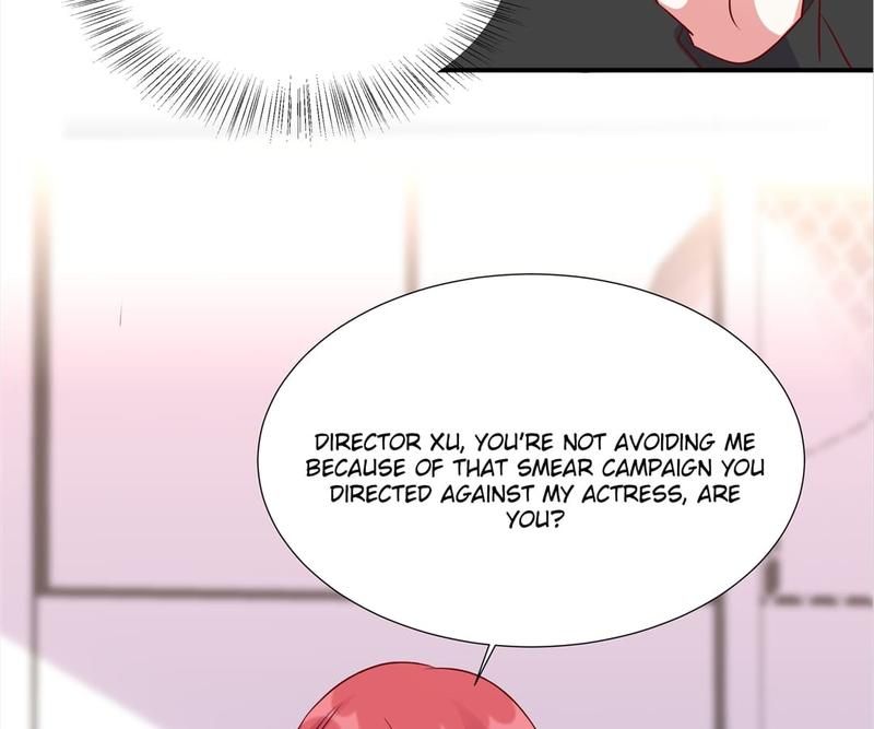 Exclusive Possession: The "Benevolent" Wife - Episode 160 — page 11