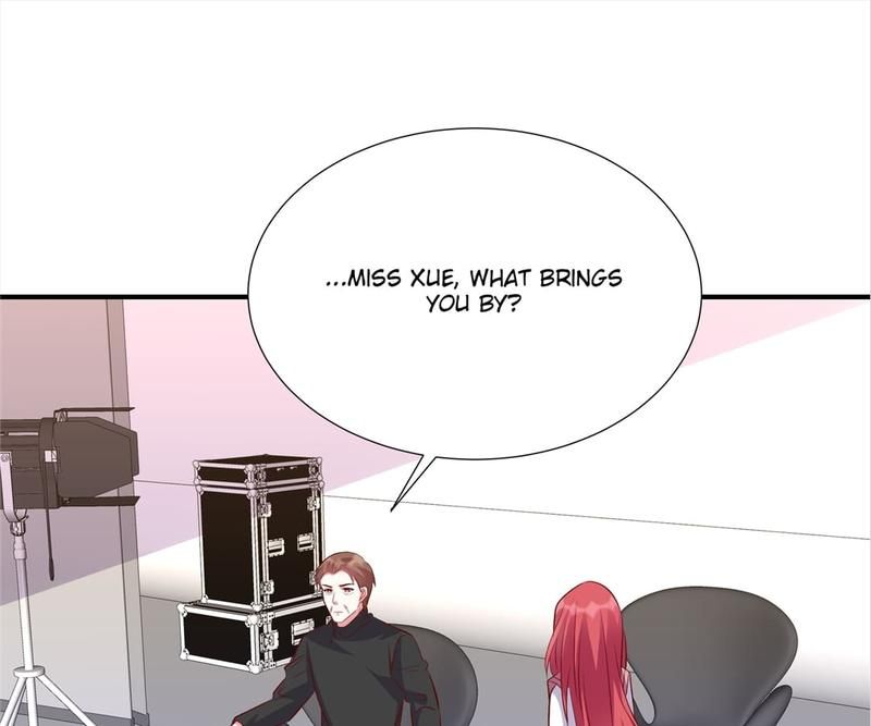 Exclusive Possession: The "Benevolent" Wife - Episode 160 — page 14