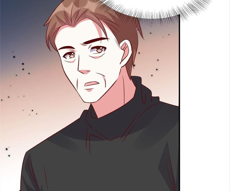 Exclusive Possession: The "Benevolent" Wife - Episode 160 — page 16