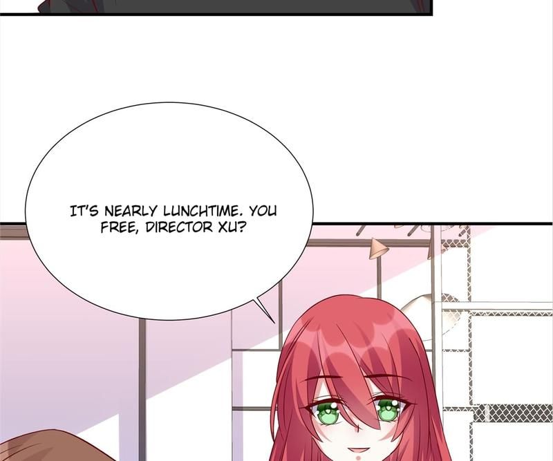 Exclusive Possession: The "Benevolent" Wife - Episode 160 — page 17