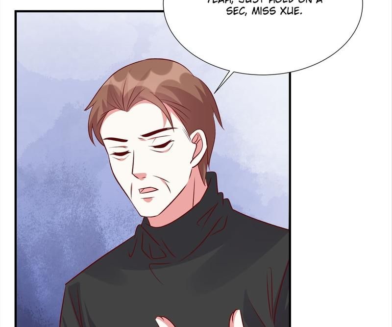 Exclusive Possession: The "Benevolent" Wife - Episode 160 — page 19