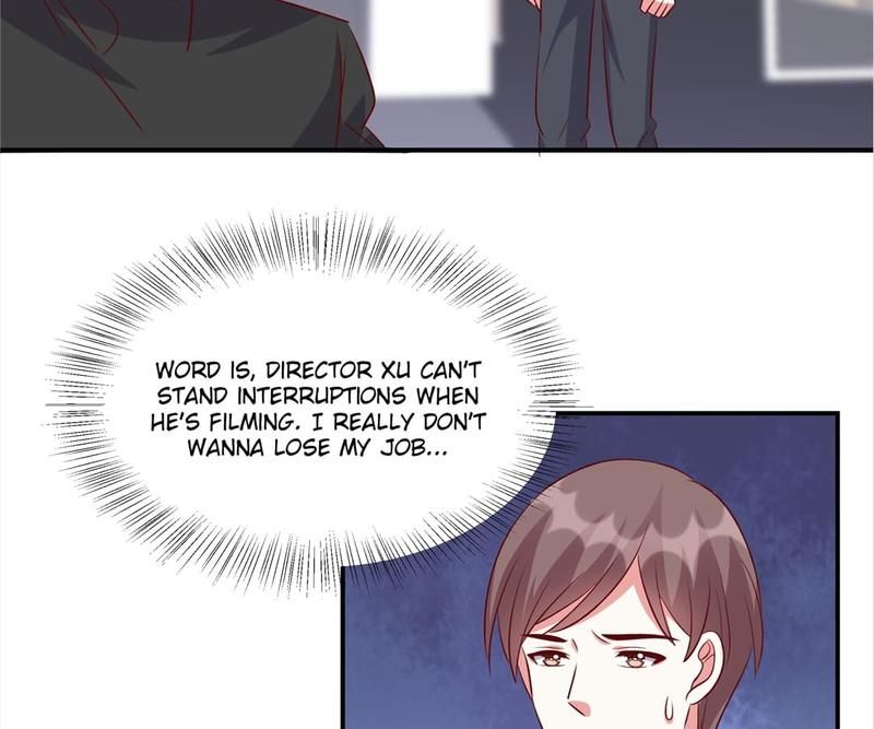 Exclusive Possession: The "Benevolent" Wife - Episode 160 — page 2
