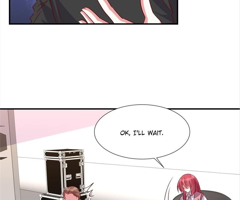 Exclusive Possession: The "Benevolent" Wife - Episode 160 — page 20