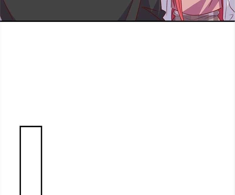 Exclusive Possession: The "Benevolent" Wife - Episode 160 — page 23